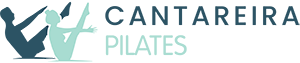 Cantareira Pilates - Estúdio de Pilates na Zona Norte